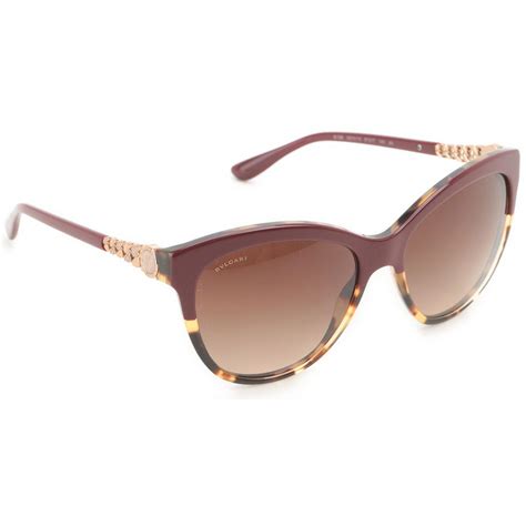 bvlgari sunglasses on sale.